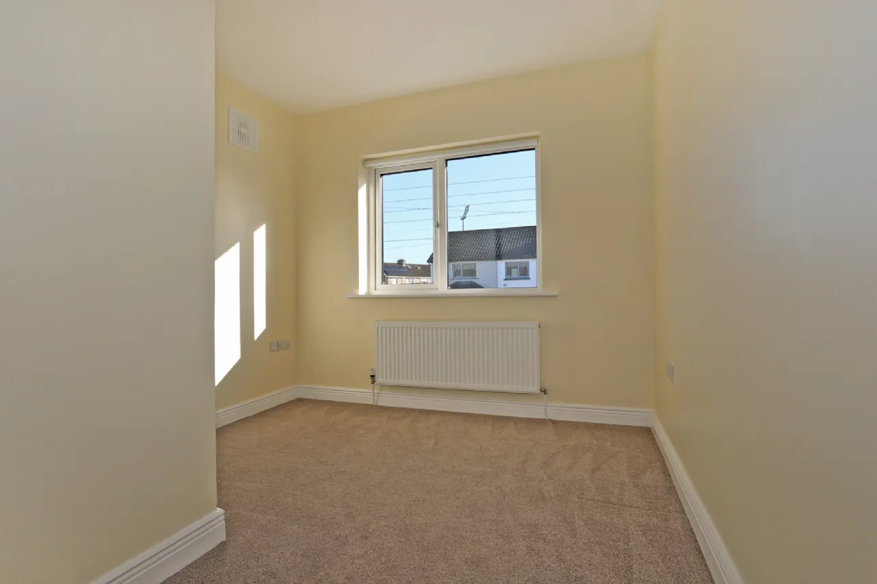 Photo of 31 Merval Drive, Clareview, Ennis Road, Limerick, V94KCV0