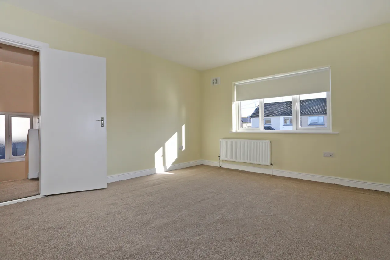 Photo of 31 Merval Drive, Clareview, Ennis Road, Limerick, V94KCV0