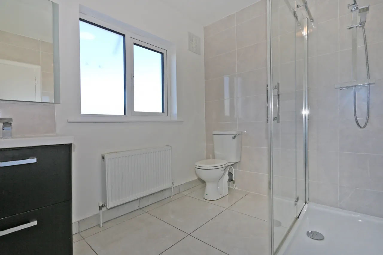 Photo of 31 Merval Drive, Clareview, Ennis Road, Limerick, V94KCV0