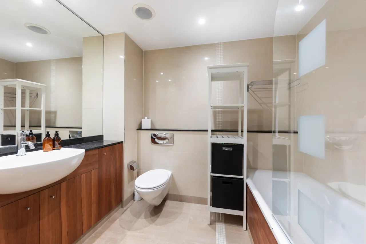 Photo of Penthouse, 76 Castle Way, Golden Lane, Dublin 8, D08 YN23