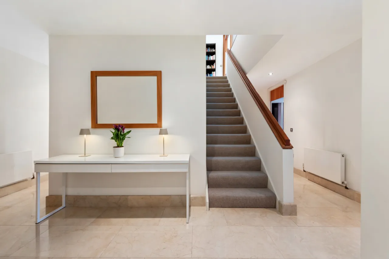 Photo of Penthouse, 76 Castle Way, Golden Lane, Dublin 8, D08 YN23