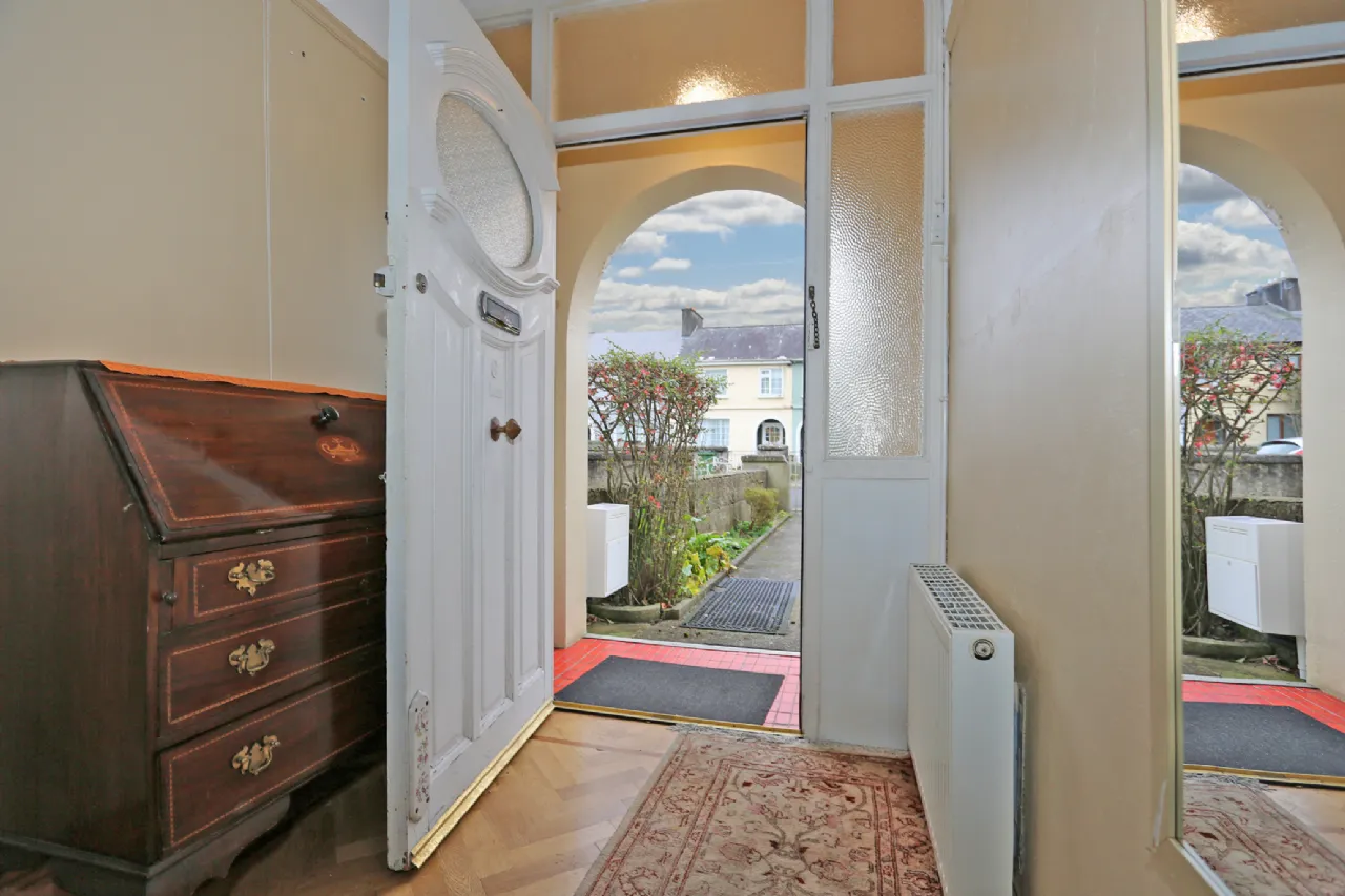 Photo of Inisbeo, 8 Elm Park, Ennis Road, Limerick, V94 X3WX