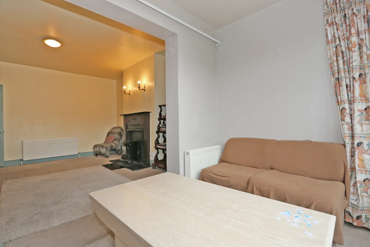 Photo of Inisbeo, 8 Elm Park, Ennis Road, Limerick, V94 X3WX