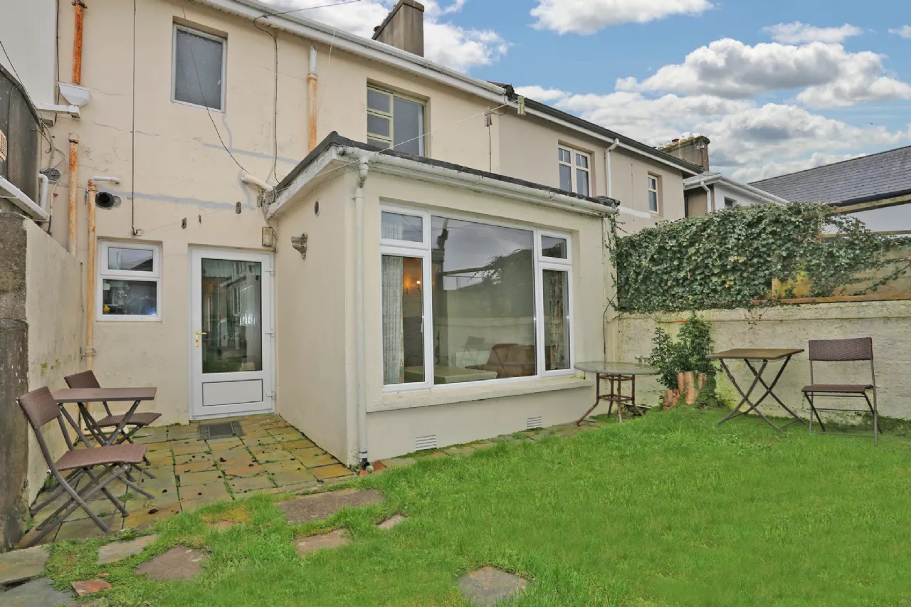 Photo of Inisbeo, 8 Elm Park, Ennis Road, Limerick, V94 X3WX