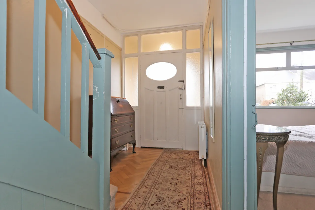 Photo of Inisbeo, 8 Elm Park, Ennis Road, Limerick, V94 X3WX