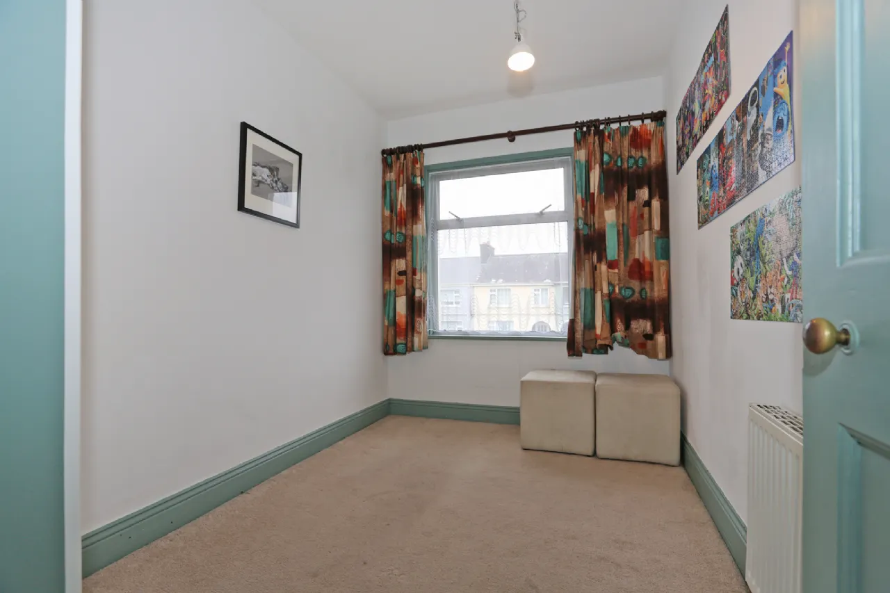 Photo of Inisbeo, 8 Elm Park, Ennis Road, Limerick, V94 X3WX