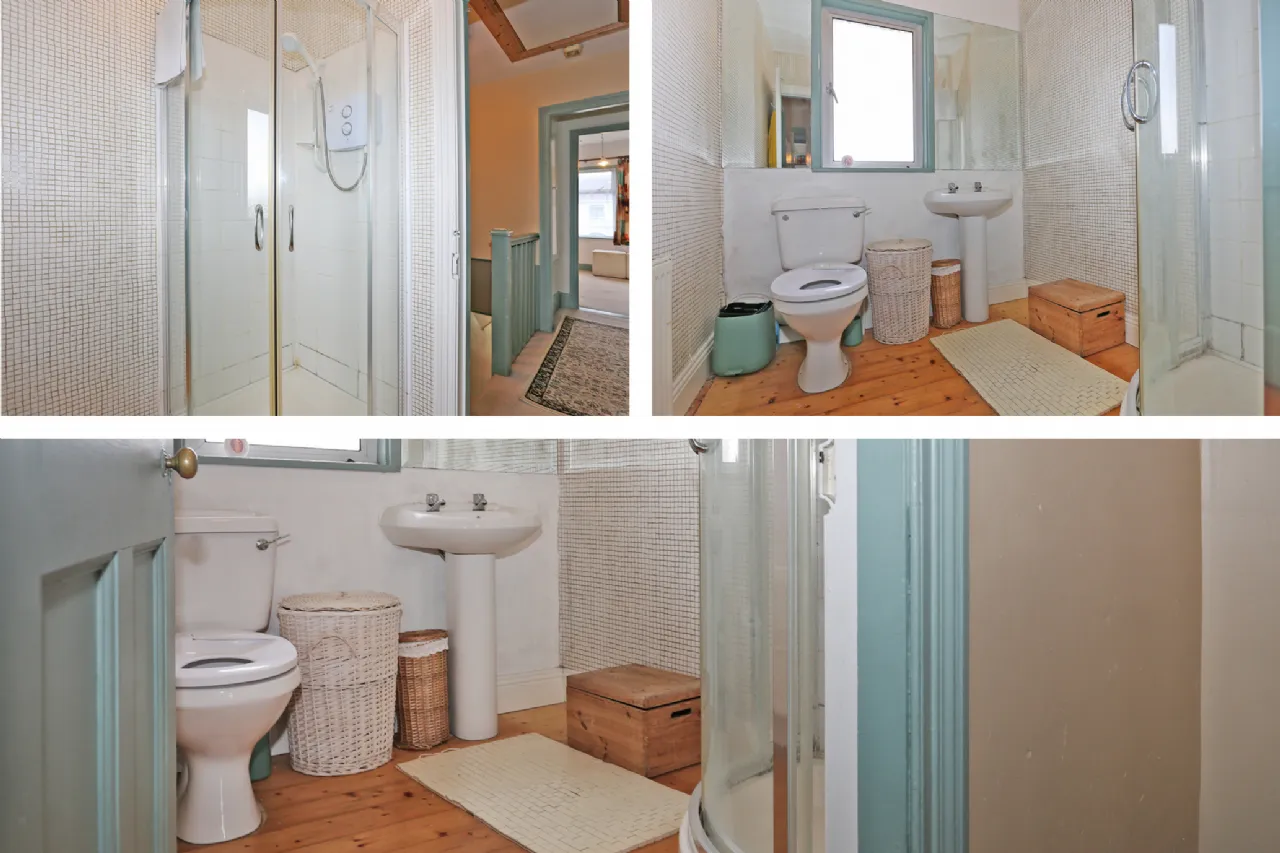 Photo of Inisbeo, 8 Elm Park, Ennis Road, Limerick, V94 X3WX