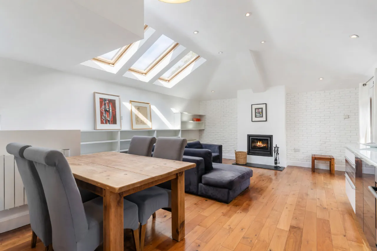 Photo of 22 Cannon Mews West, Beggar's Bush, Ballsbridge, Dublin 4, D04 C8W7