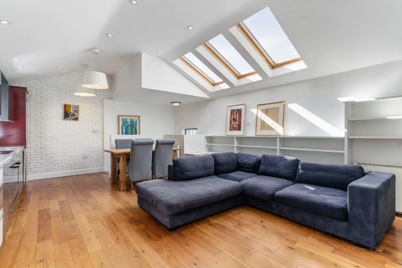 Photo of 22 Cannon Mews West, Beggar's Bush, Ballsbridge, Dublin 4, D04 C8W7