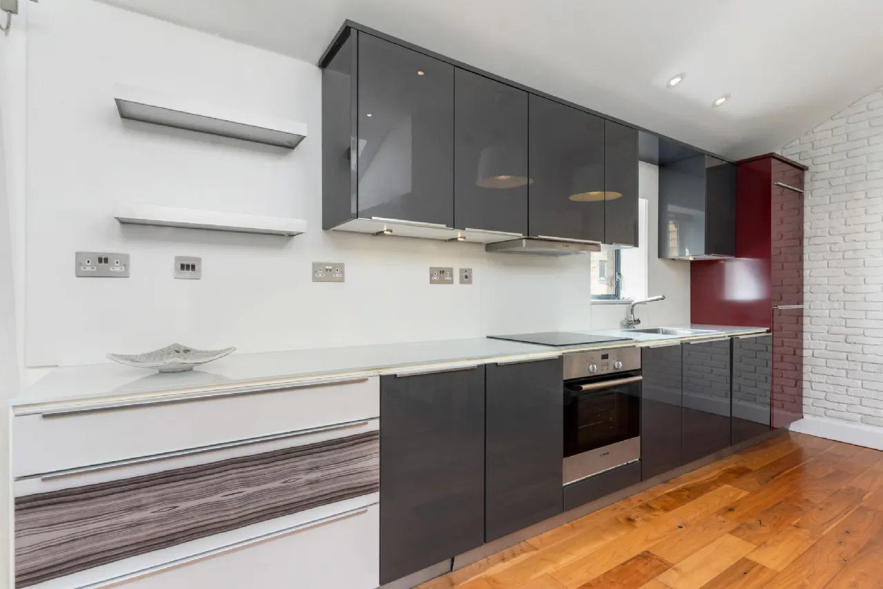 Photo of 22 Cannon Mews West, Beggar's Bush, Ballsbridge, Dublin 4, D04 C8W7