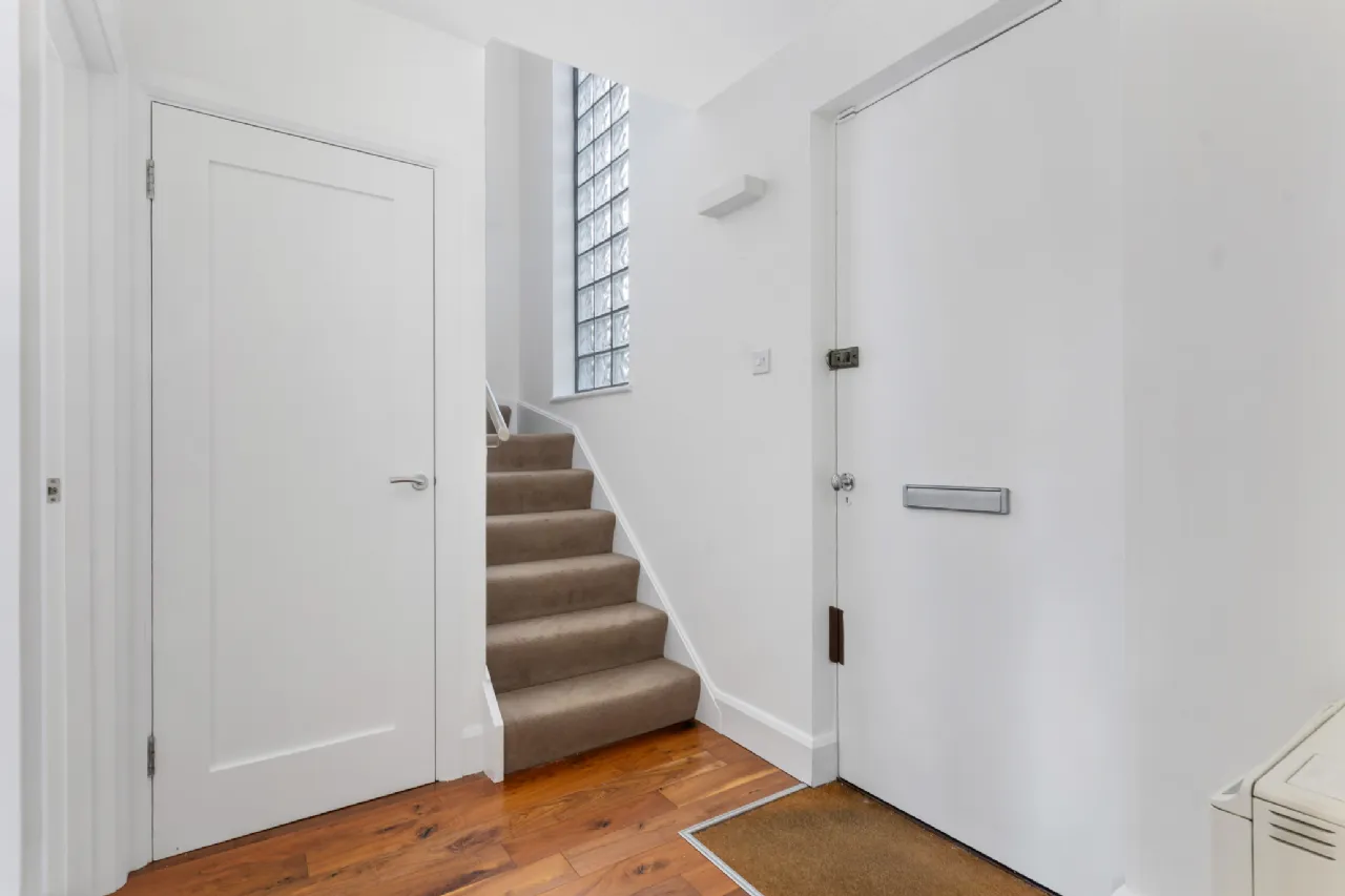 Photo of 22 Cannon Mews West, Beggar's Bush, Ballsbridge, Dublin 4, D04 C8W7