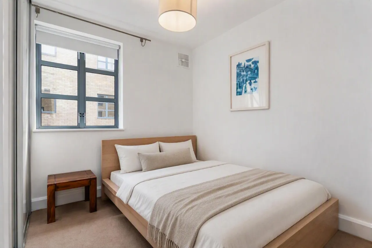 Photo of 22 Cannon Mews West, Beggar's Bush, Ballsbridge, Dublin 4, D04 C8W7