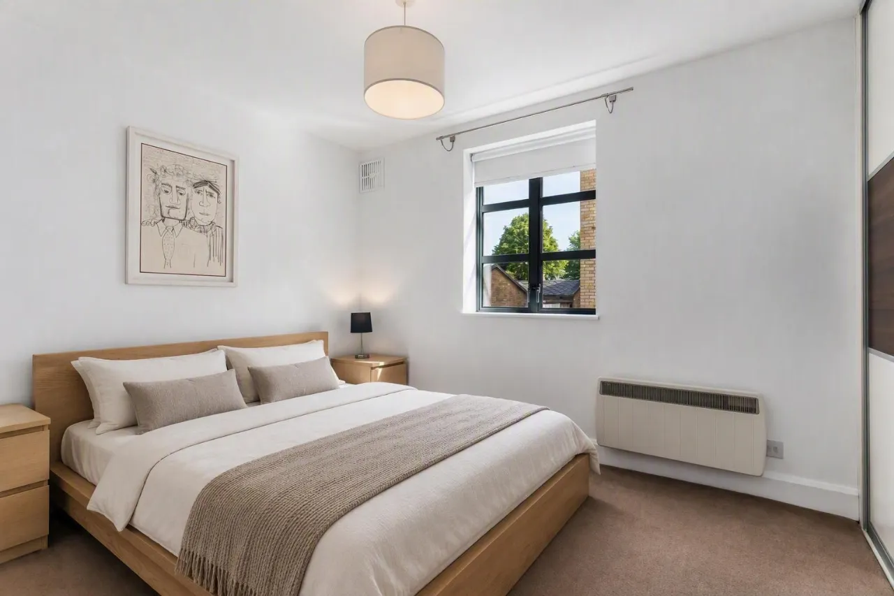 Photo of 22 Cannon Mews West, Beggar's Bush, Ballsbridge, Dublin 4, D04 C8W7