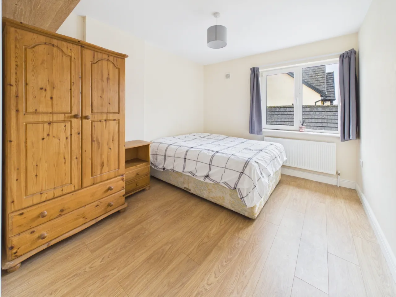 Photo of 62 The Close, Drummin Village, Nenagh, Co. Tipperary, E45 H762