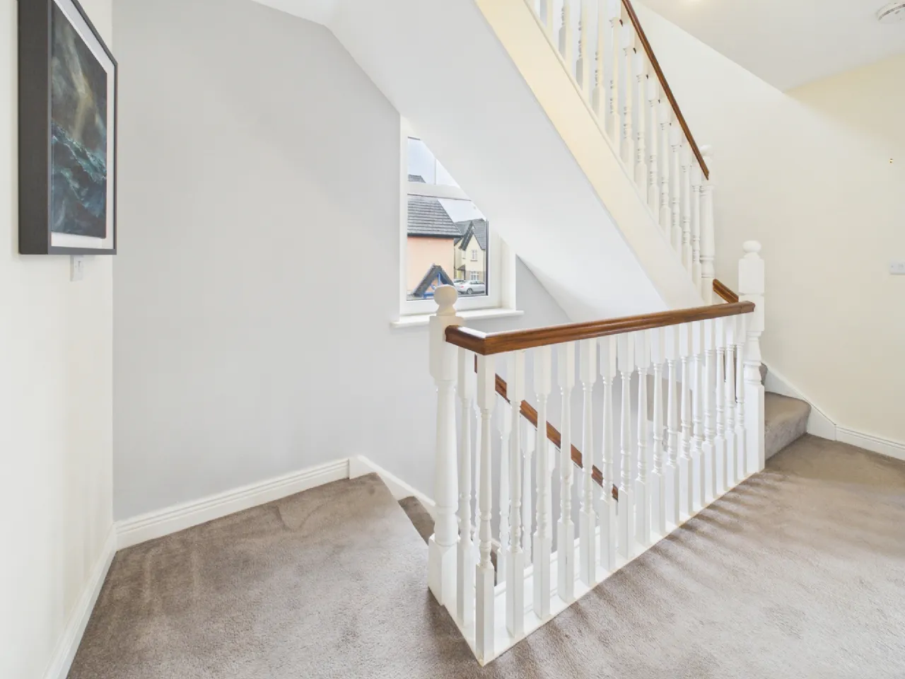 Photo of 62 The Close, Drummin Village, Nenagh, Co. Tipperary, E45 H762