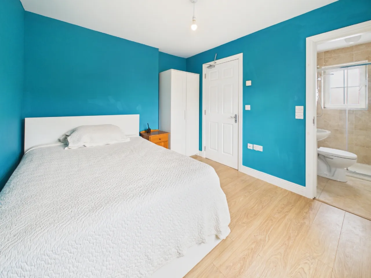 Photo of 62 The Close, Drummin Village, Nenagh, Co. Tipperary, E45 H762