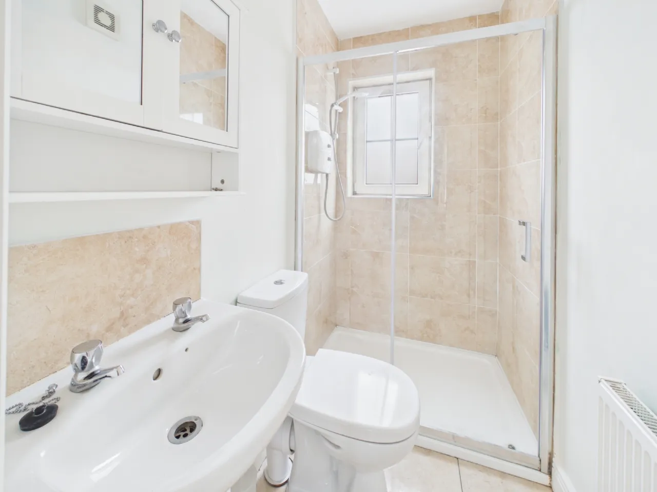 Photo of 62 The Close, Drummin Village, Nenagh, Co. Tipperary, E45 H762