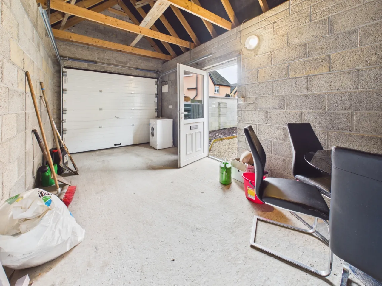 Photo of 62 The Close, Drummin Village, Nenagh, Co. Tipperary, E45 H762