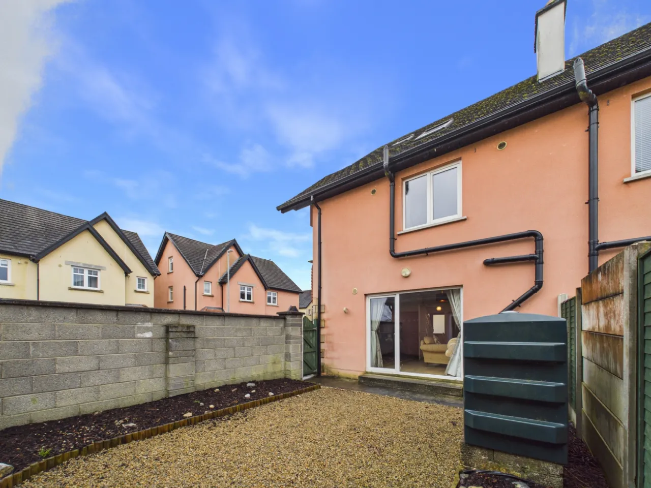 Photo of 62 The Close, Drummin Village, Nenagh, Co. Tipperary, E45 H762