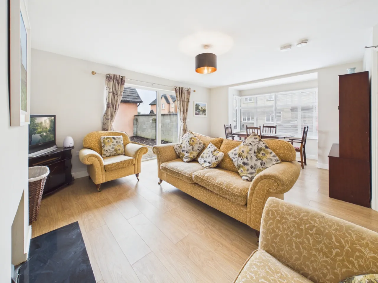 Photo of 62 The Close, Drummin Village, Nenagh, Co. Tipperary, E45 H762