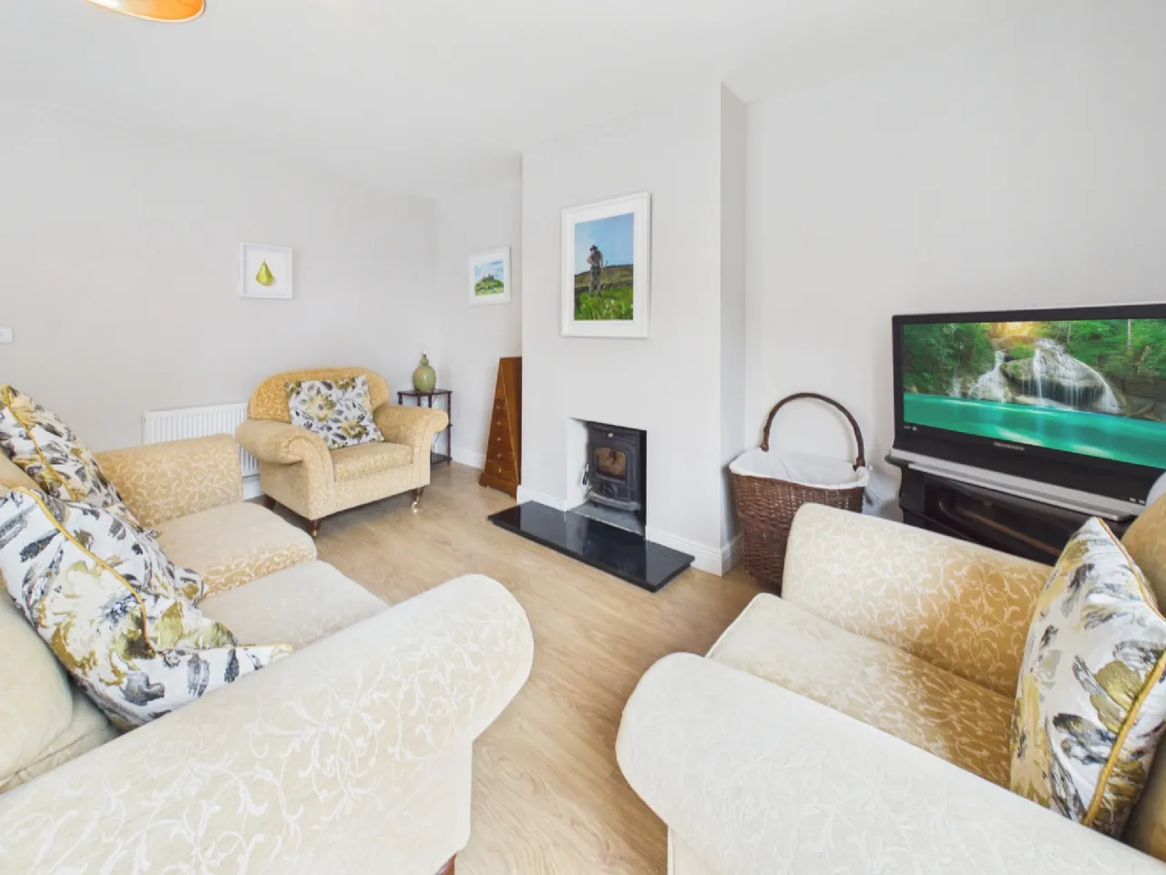 Photo of 62 The Close, Drummin Village, Nenagh, Co. Tipperary, E45 H762