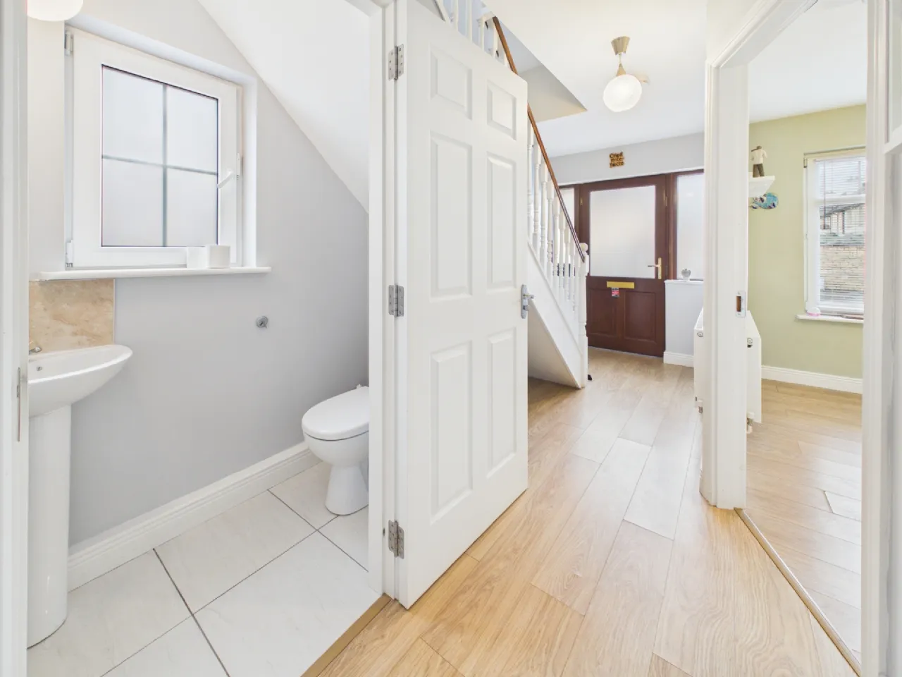 Photo of 62 The Close, Drummin Village, Nenagh, Co. Tipperary, E45 H762