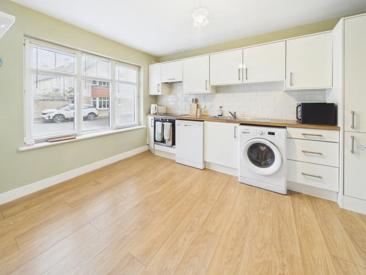 Photo of 62 The Close, Drummin Village, Nenagh, Co. Tipperary, E45 H762