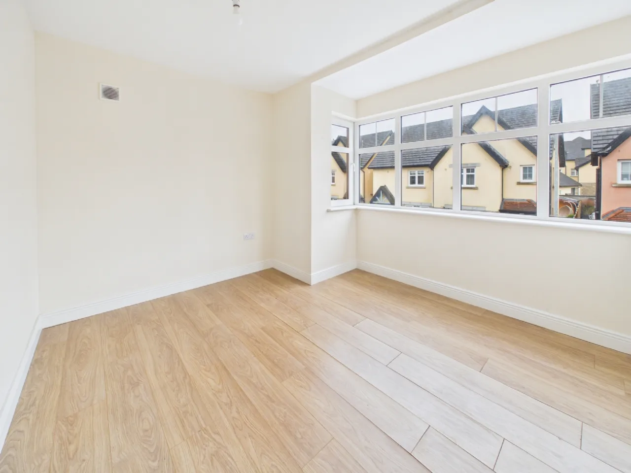 Photo of 62 The Close, Drummin Village, Nenagh, Co. Tipperary, E45 H762