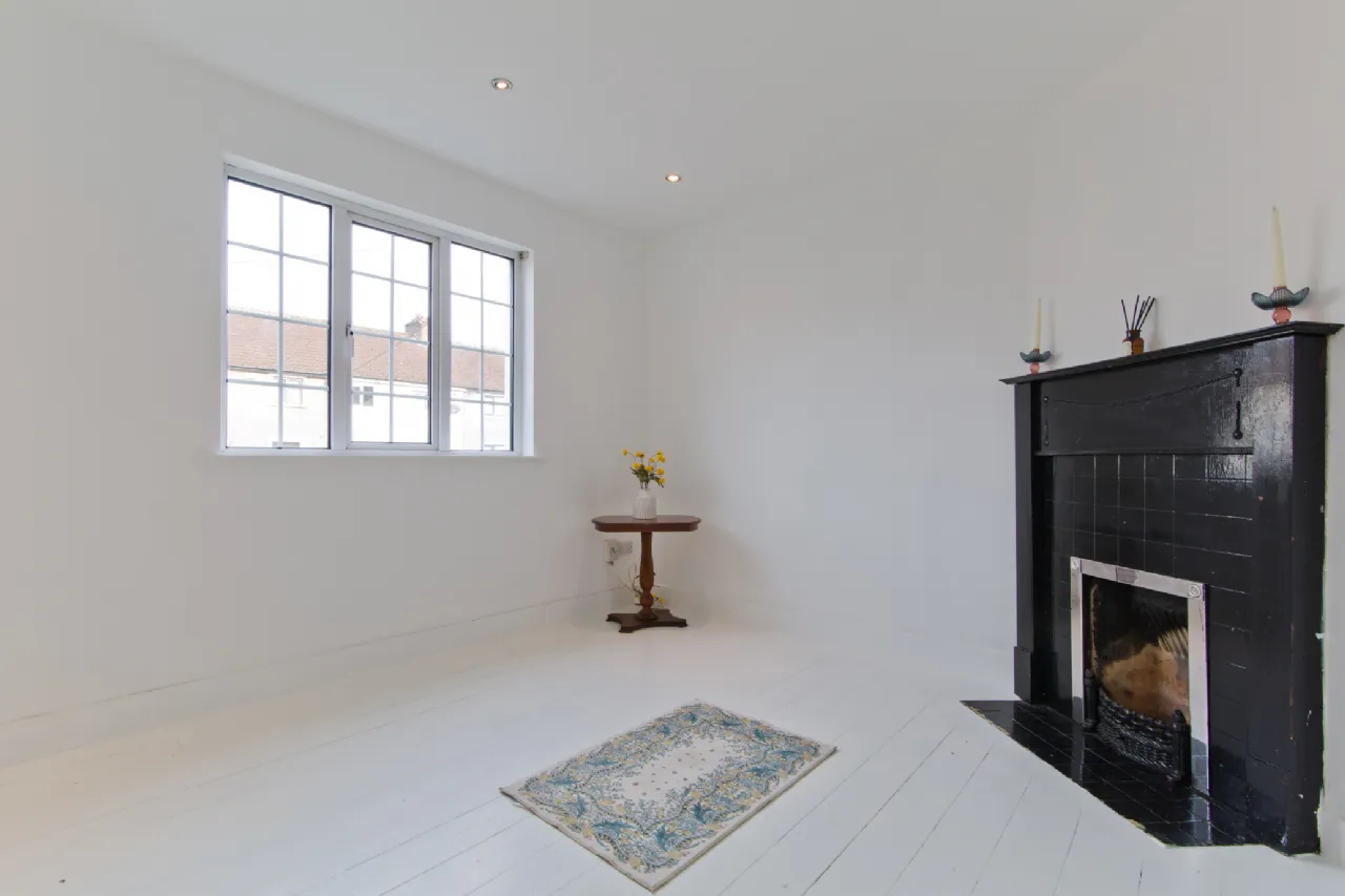 Photo of 30 Galtymore Park, Drimnagh, Dublin 12, D12 A326