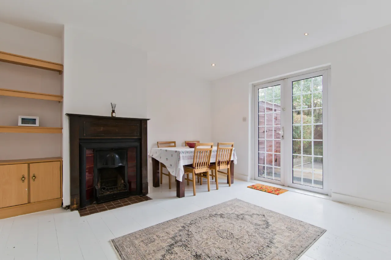 Photo of 30 Galtymore Park, Drimnagh, Dublin 12, D12 A326