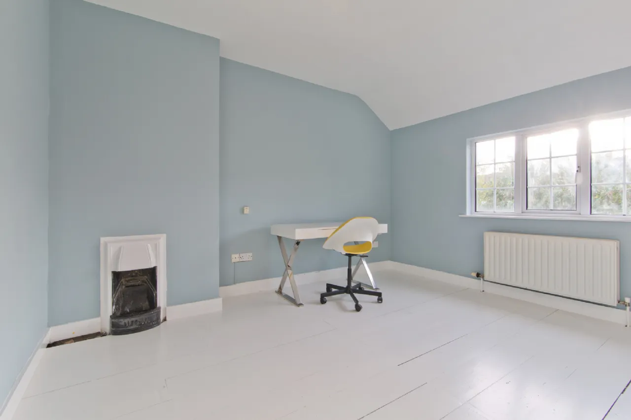Photo of 30 Galtymore Park, Drimnagh, Dublin 12, D12 A326