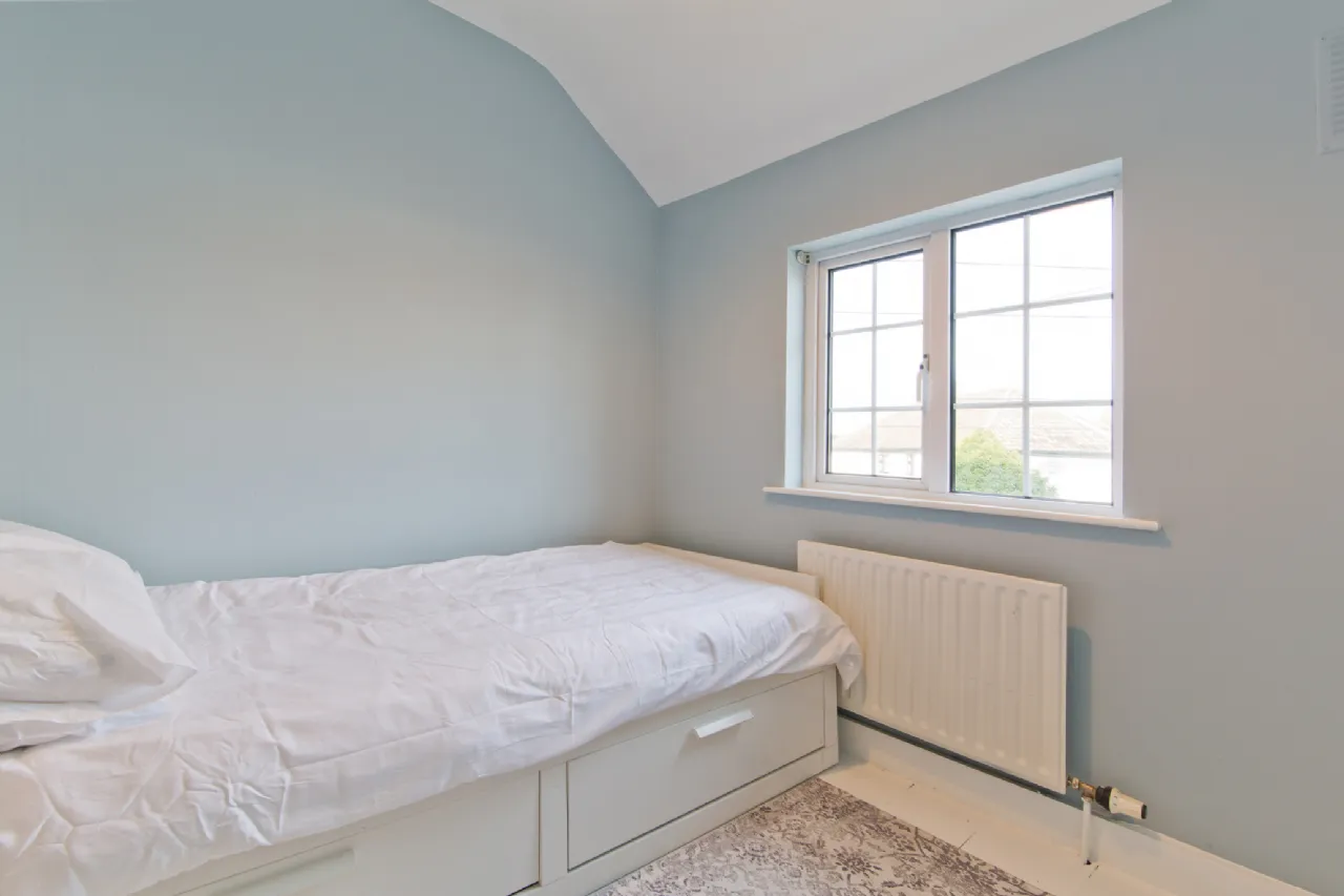 Photo of 30 Galtymore Park, Drimnagh, Dublin 12, D12 A326