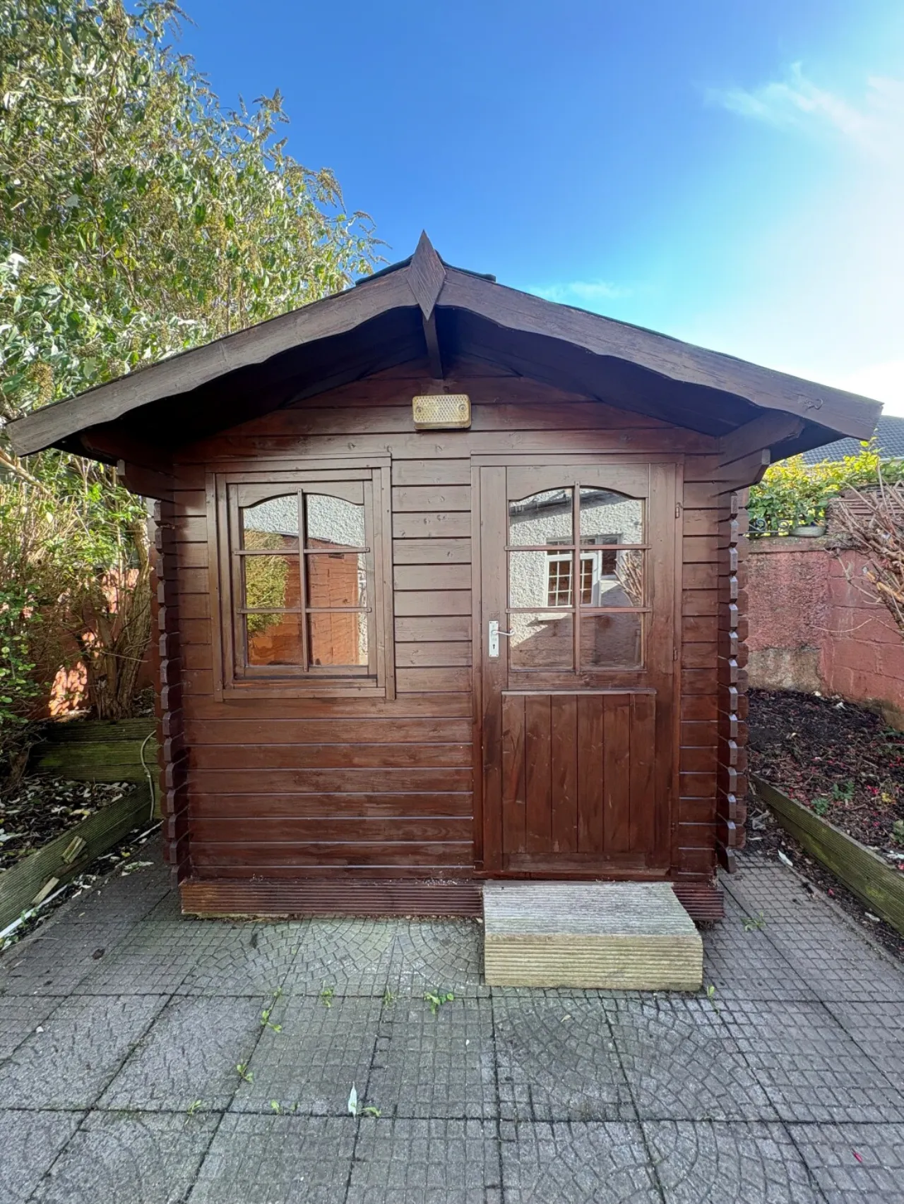 Photo of 30 Galtymore Park, Drimnagh, Dublin 12, D12 A326