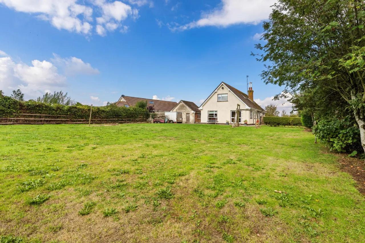 Photo of Newtown, Summerhill Road, Dunboyne, Co. Meath, A86 PY72