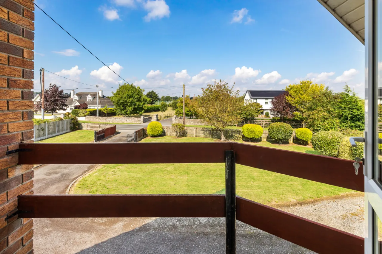 Photo of Newtown, Summerhill Road, Dunboyne, Co. Meath, A86 PY72
