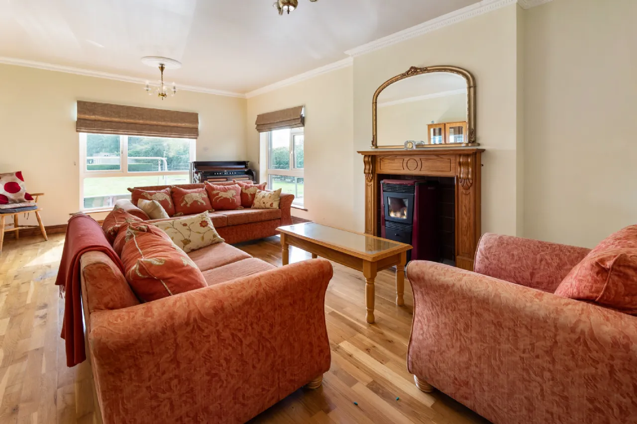 Photo of Newtown, Summerhill Road, Dunboyne, Co. Meath, A86 PY72