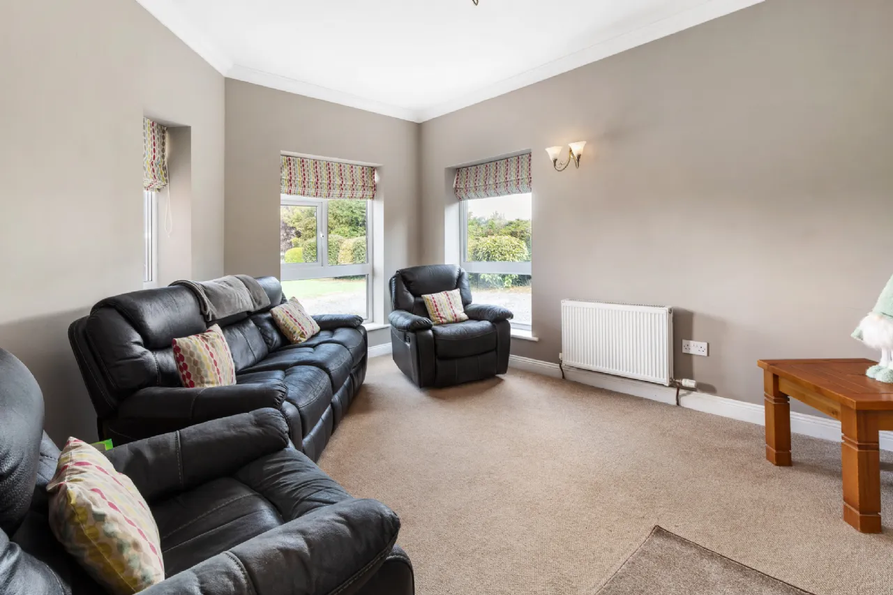 Photo of Newtown, Summerhill Road, Dunboyne, Co. Meath, A86 PY72
