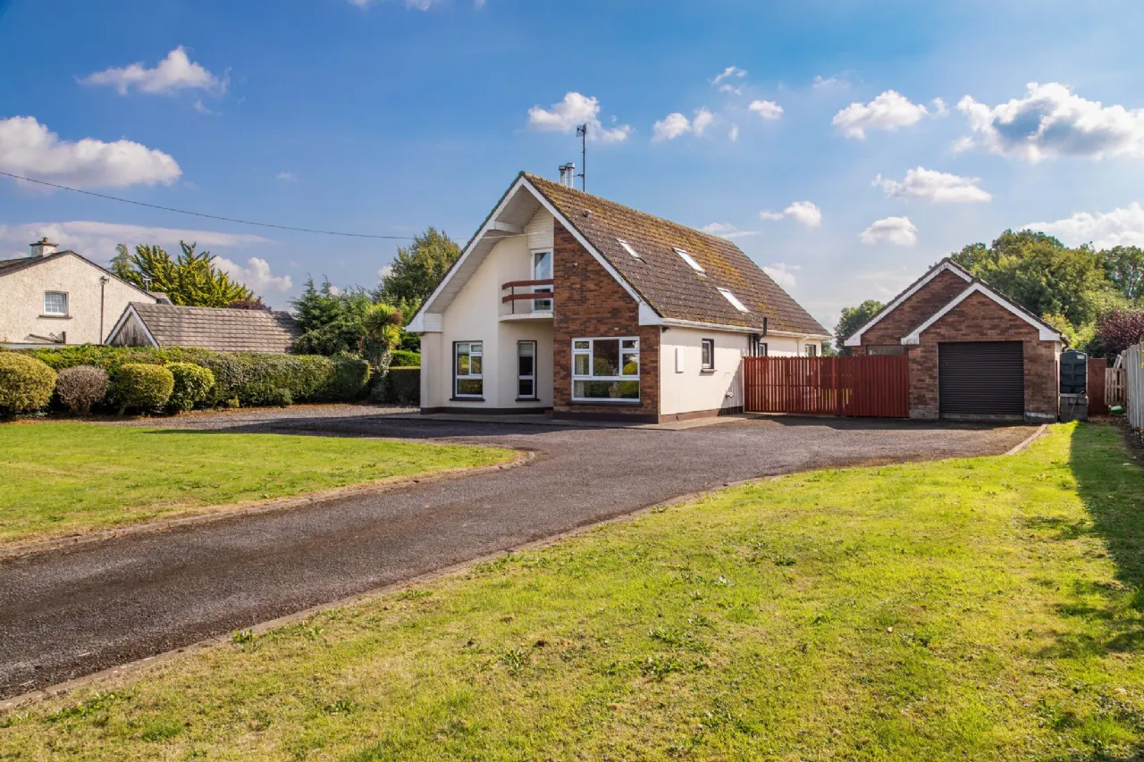 Photo of Newtown, Summerhill Road, Dunboyne, Co. Meath, A86 PY72