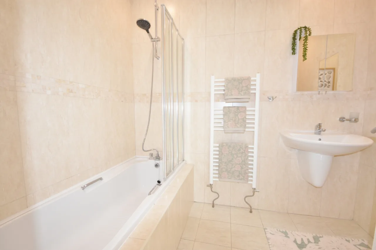 Photo of 70 Killeline Heights, Newcastle West, Co Limerick, V42 HY64