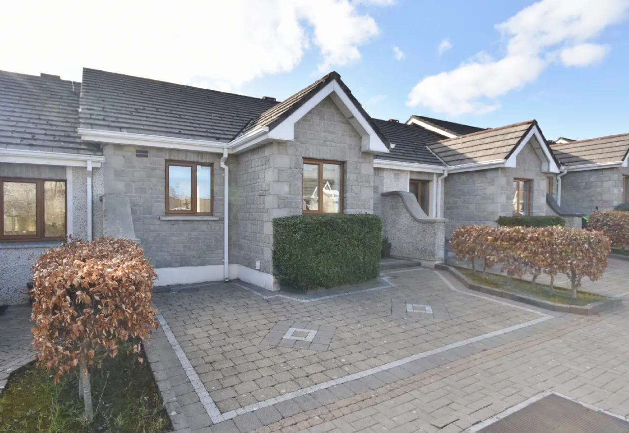 Photo of 70 Killeline Heights, Newcastle West, Co Limerick, V42 HY64