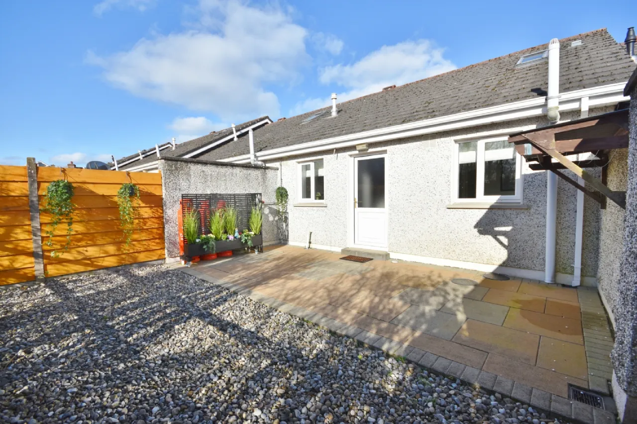 Photo of 70 Killeline Heights, Newcastle West, Co Limerick, V42 HY64