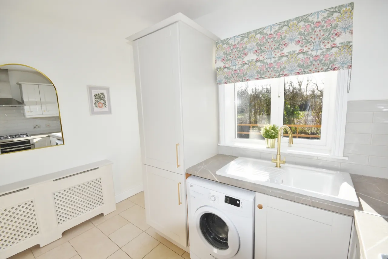 Photo of 70 Killeline Heights, Newcastle West, Co Limerick, V42 HY64