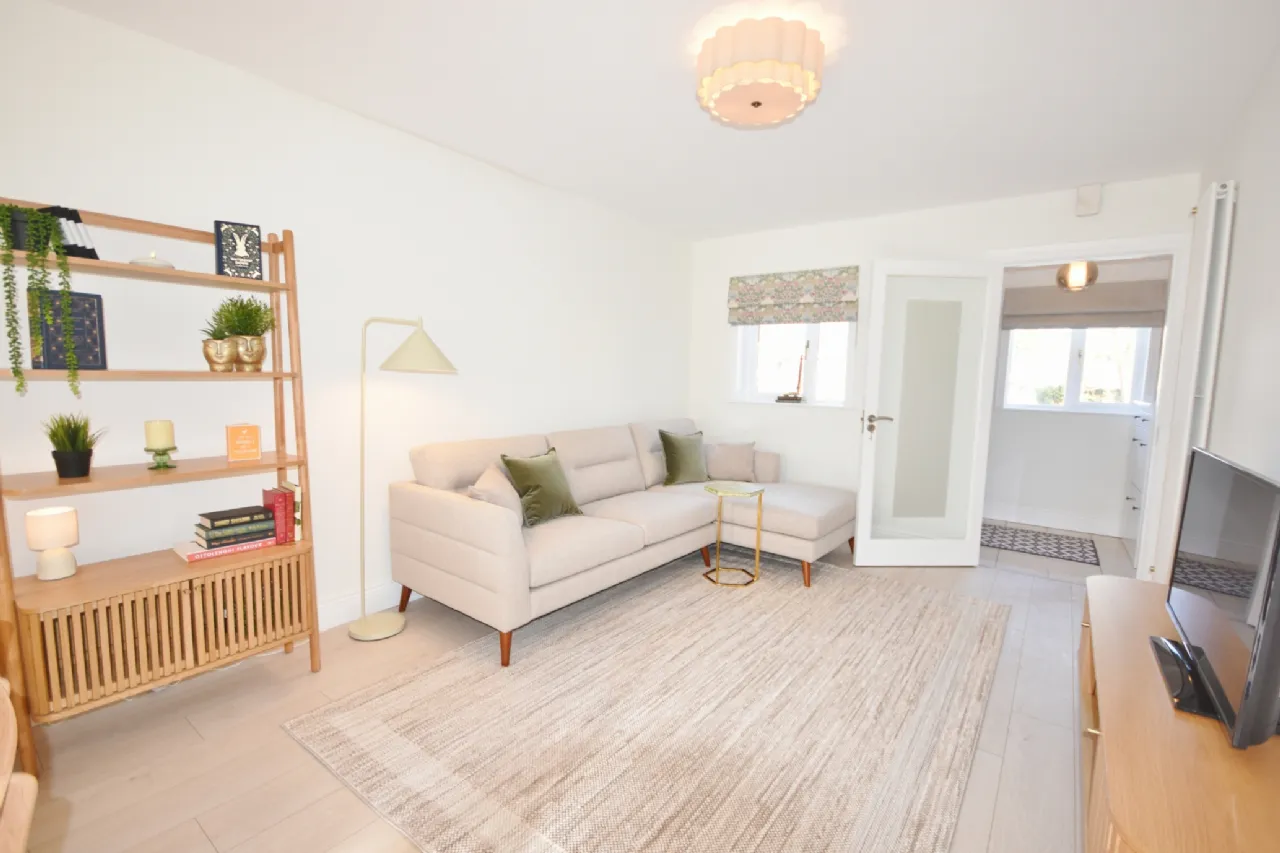 Photo of 70 Killeline Heights, Newcastle West, Co Limerick, V42 HY64