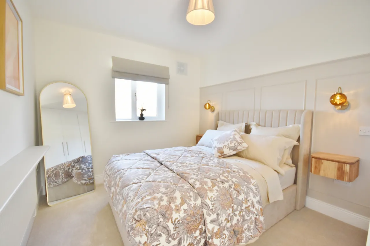 Photo of 70 Killeline Heights, Newcastle West, Co Limerick, V42 HY64