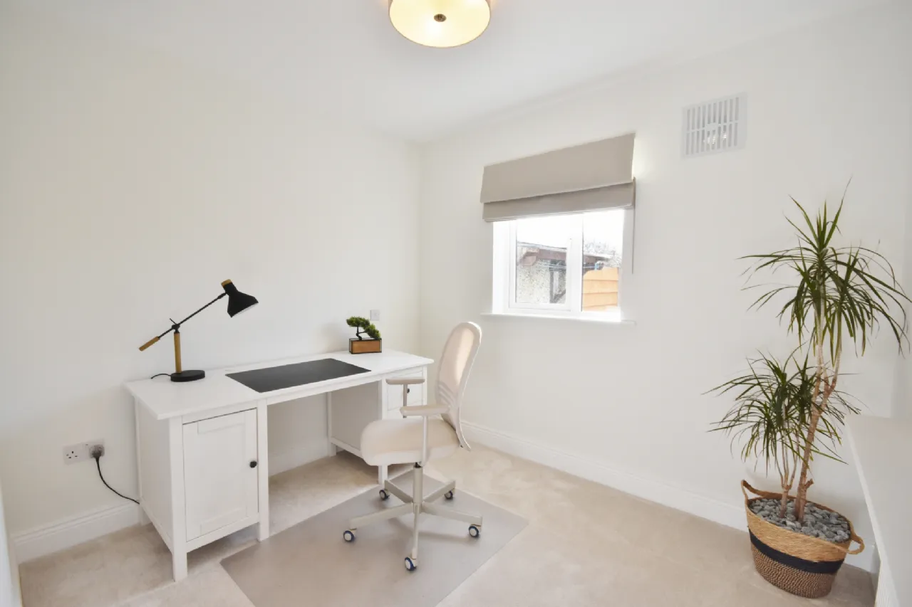 Photo of 70 Killeline Heights, Newcastle West, Co Limerick, V42 HY64