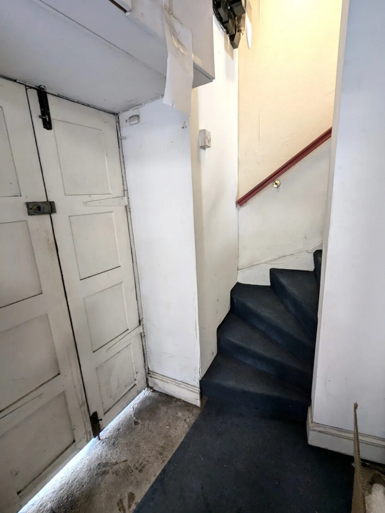 Photo of Quay Street, Westport, Co Mayo, F28 FT96