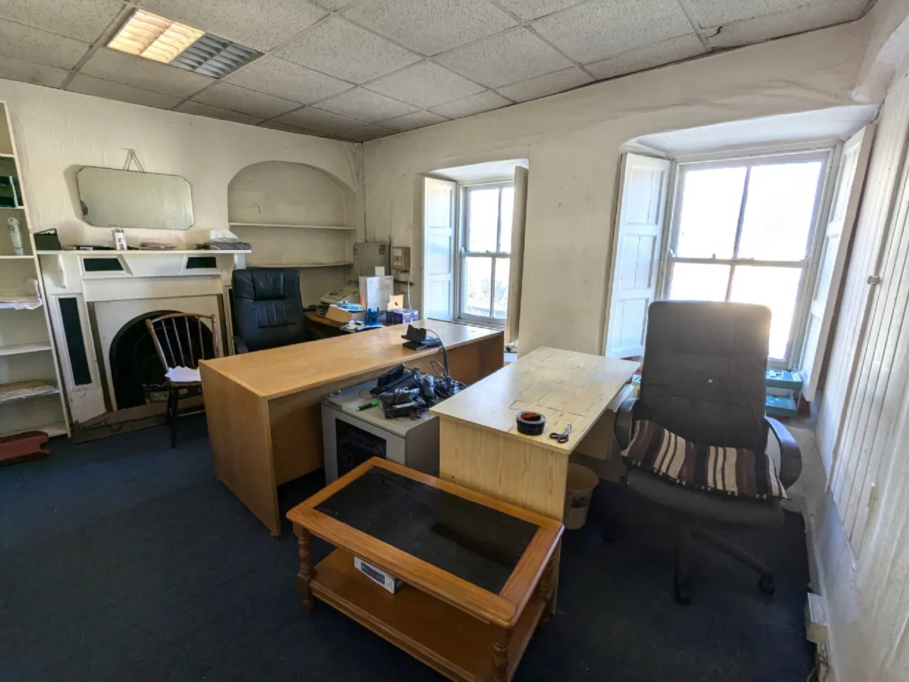 Photo of Quay Street, Westport, Co Mayo, F28 FT96