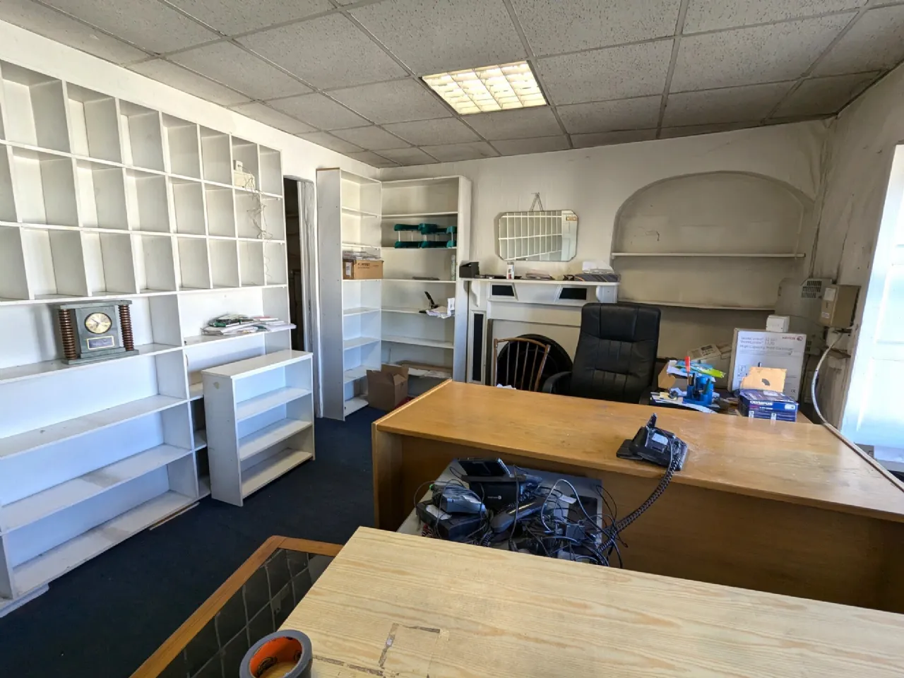 Photo of Quay Street, Westport, Co Mayo, F28 FT96