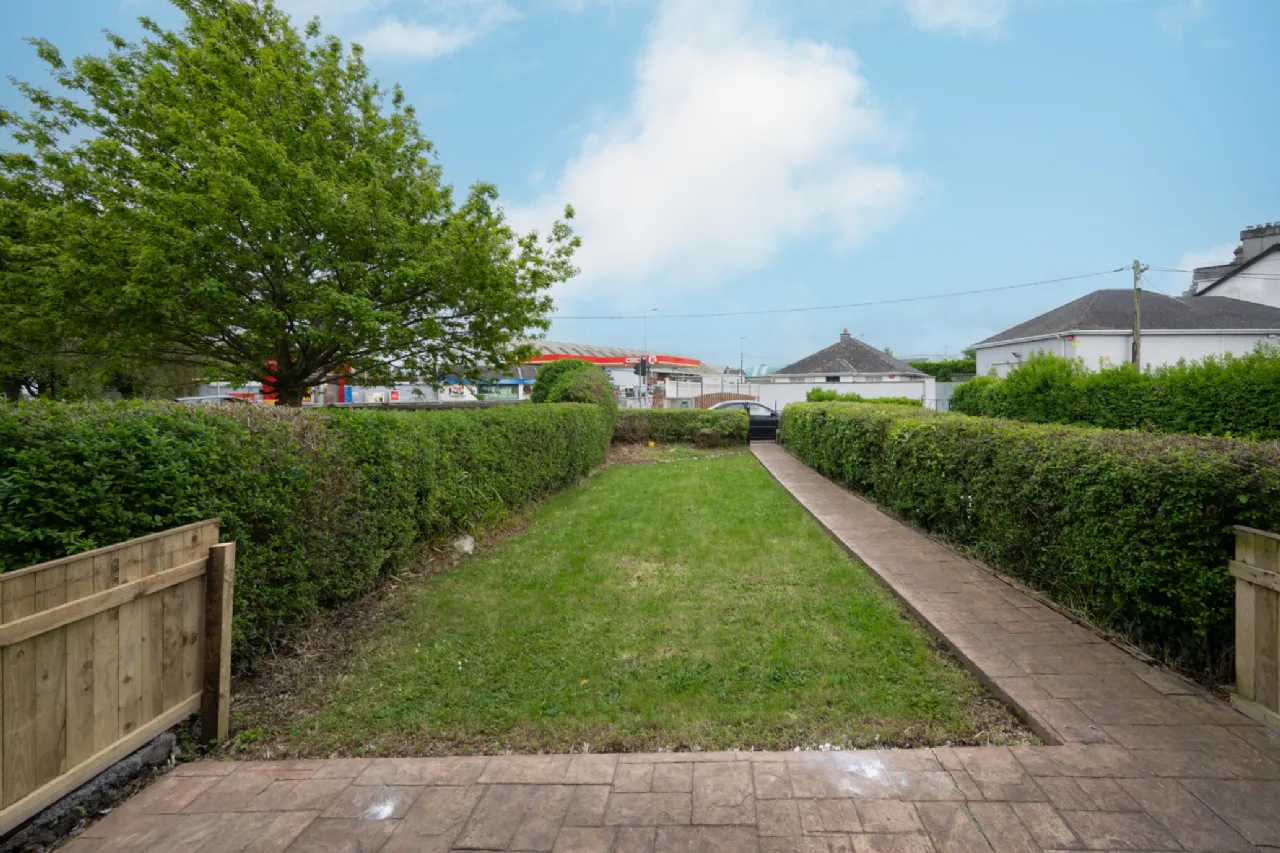 Photo of 2 Kingston Avenue, Victoria Road, Cork, T12 H2HK