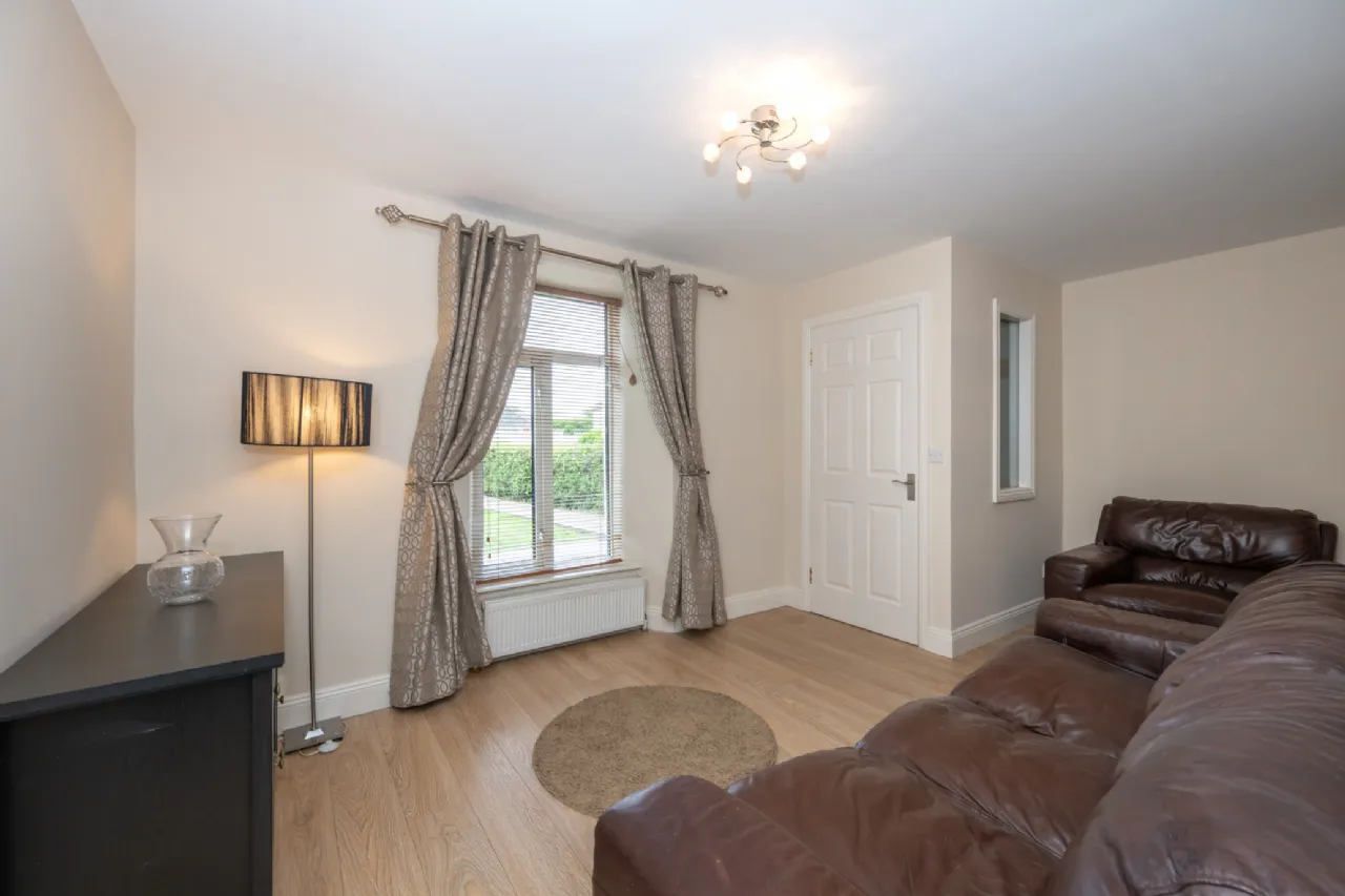 Photo of 2 Kingston Avenue, Victoria Road, Cork, T12 H2HK
